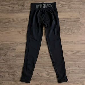Gymshark flex high waisted leggings
